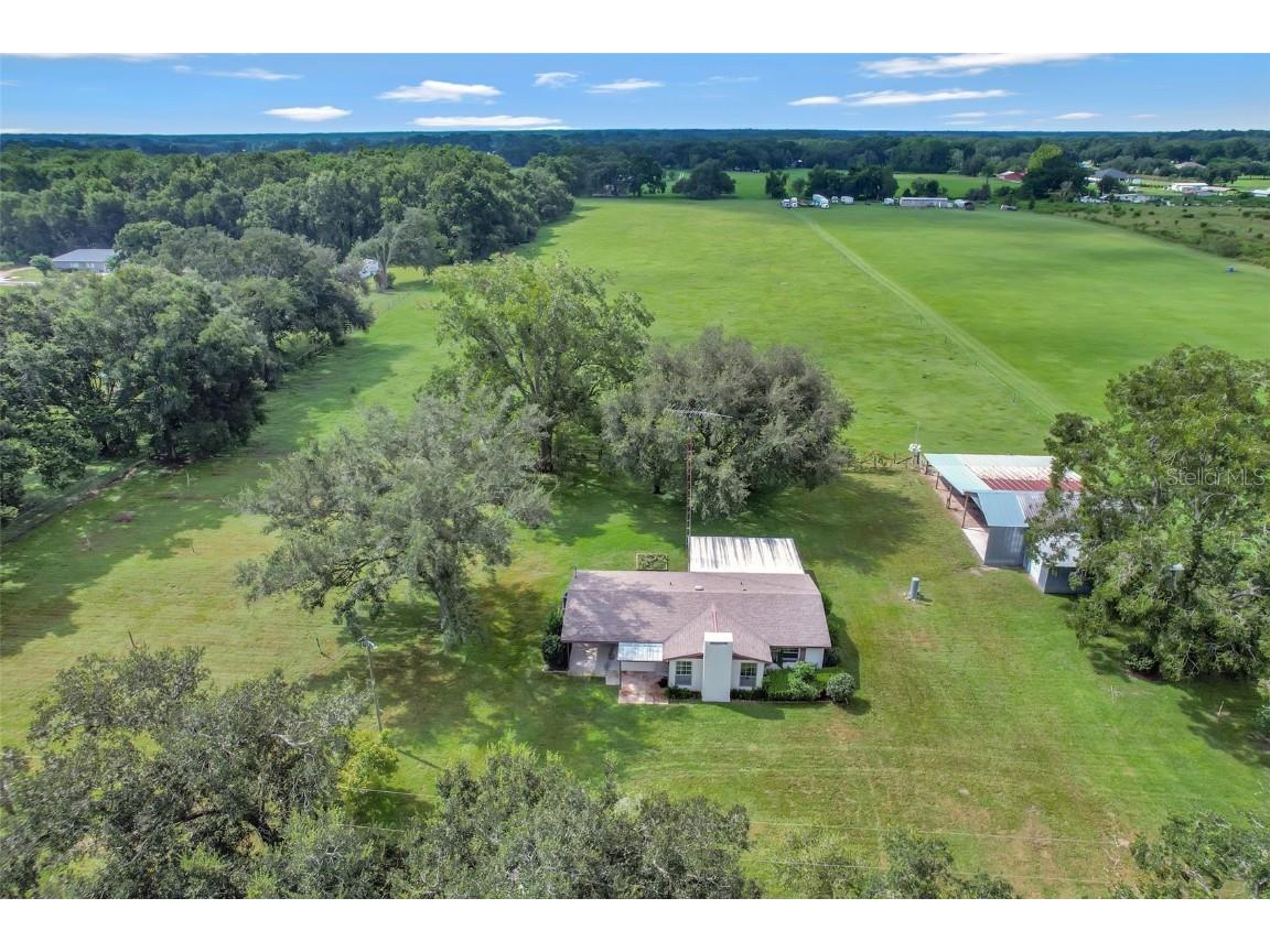 1000 SE 155th Street Summerfield FL 34491 O6356308 image55