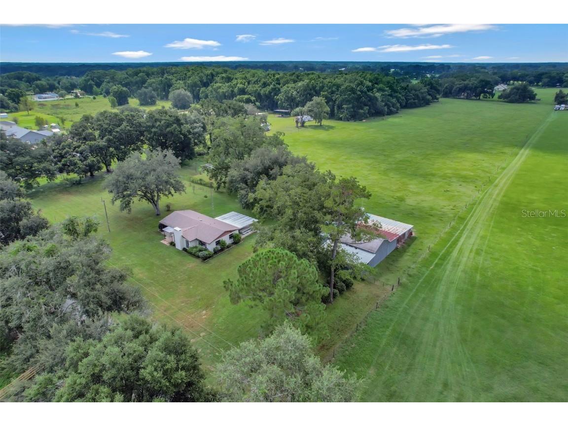 1000 SE 155th Street Summerfield FL 34491 O6356308 image56