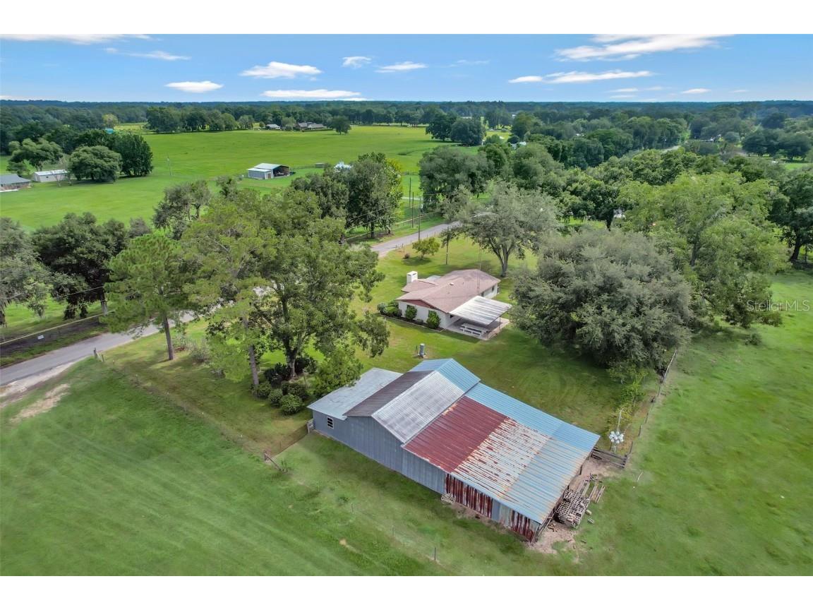 1000 SE 155th Street Summerfield FL 34491 O6356308 image57