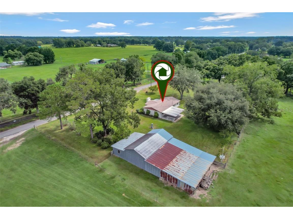 1000 SE 155th Street Summerfield FL 34491 O6356308 image58