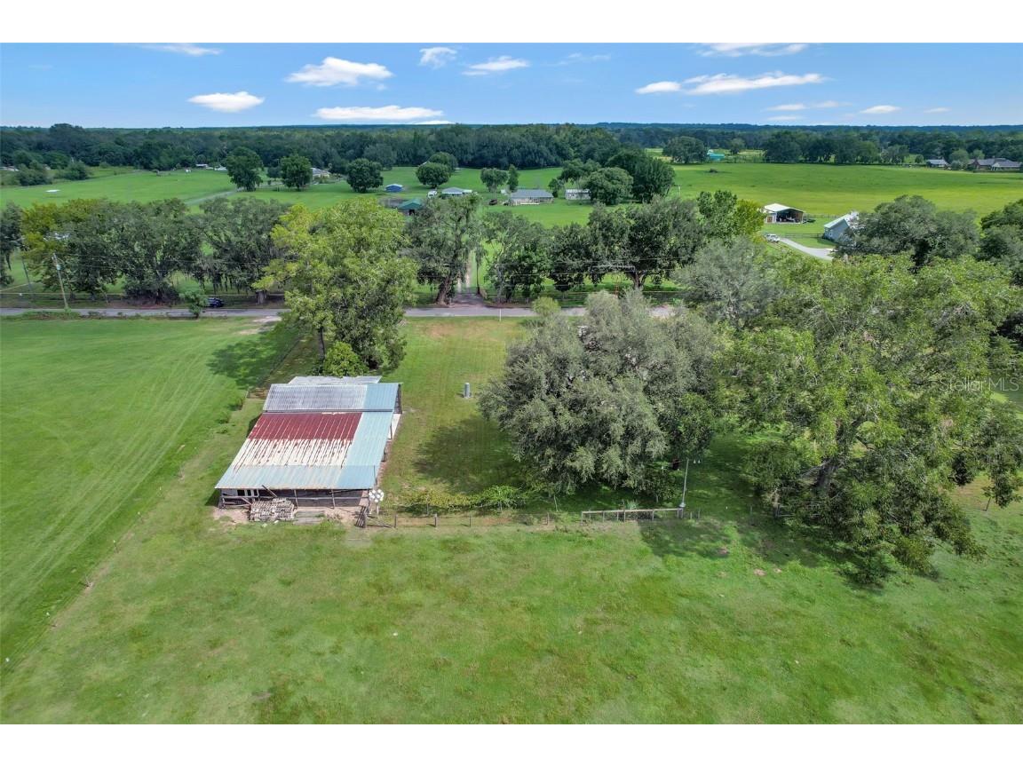 1000 SE 155th Street Summerfield FL 34491 O6356308 image59