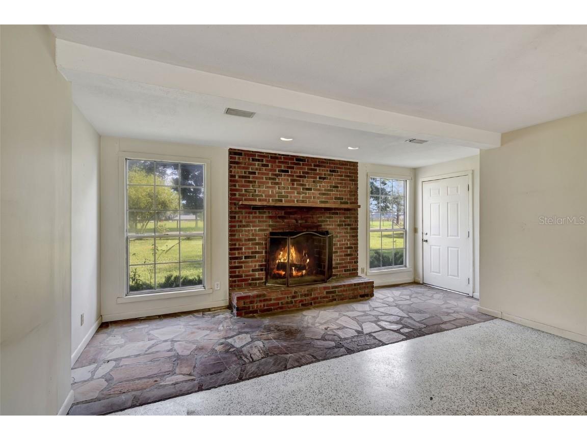 1000 SE 155th Street Summerfield FL 34491 O6356308 image6