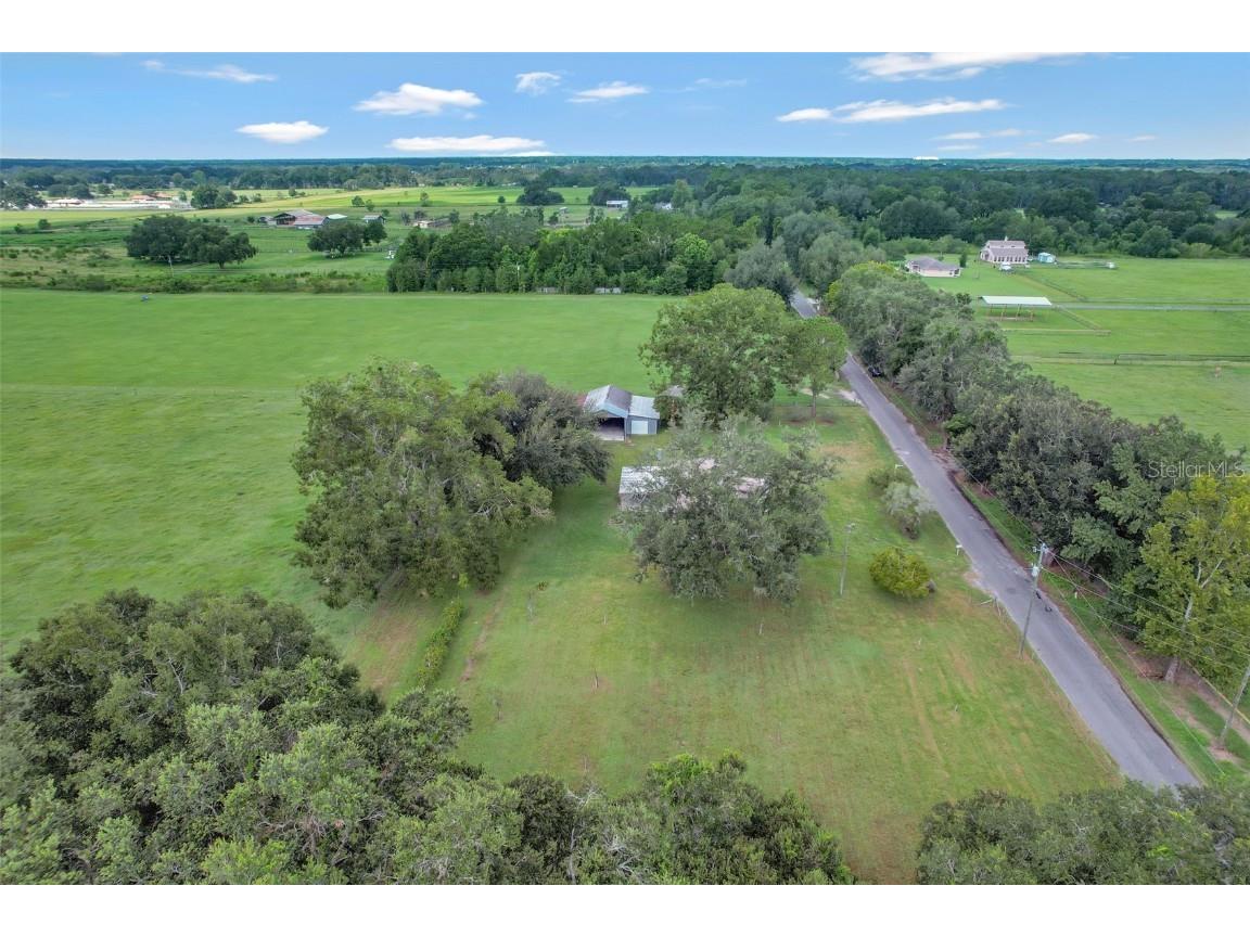 1000 SE 155th Street Summerfield FL 34491 O6356308 image60