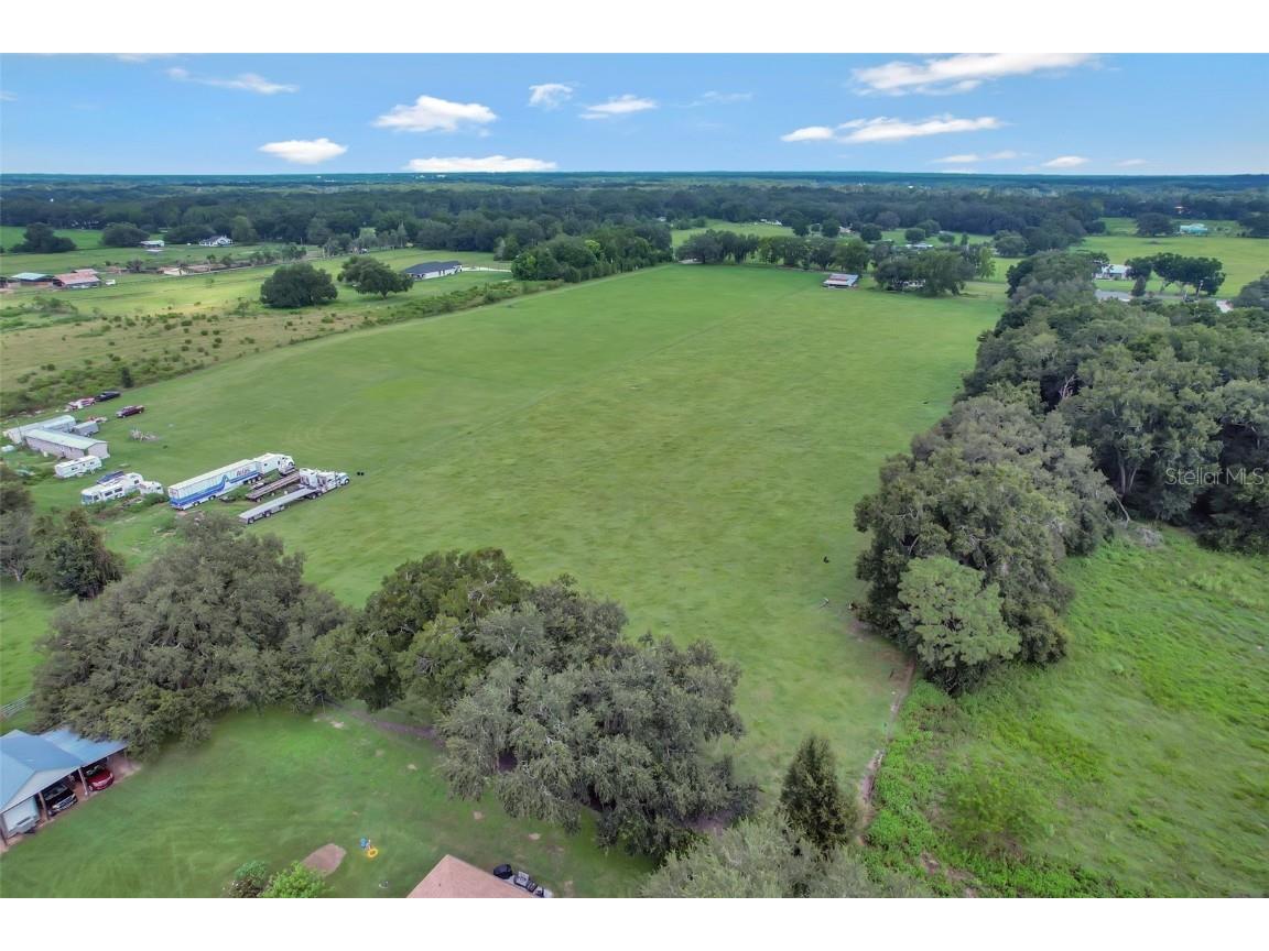 1000 SE 155th Street Summerfield FL 34491 O6356308 image61