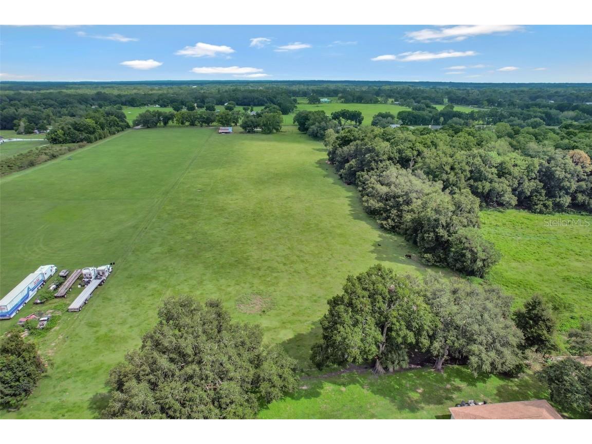 1000 SE 155th Street Summerfield FL 34491 O6356308 image62