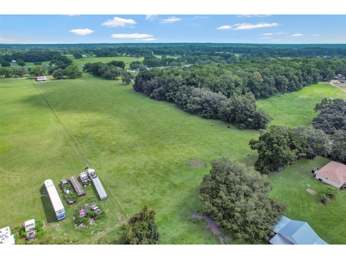 1000 SE 155th Street Summerfield FL 34491 O6356308 image63