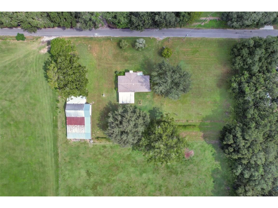 1000 SE 155th Street Summerfield FL 34491 O6356308 image64