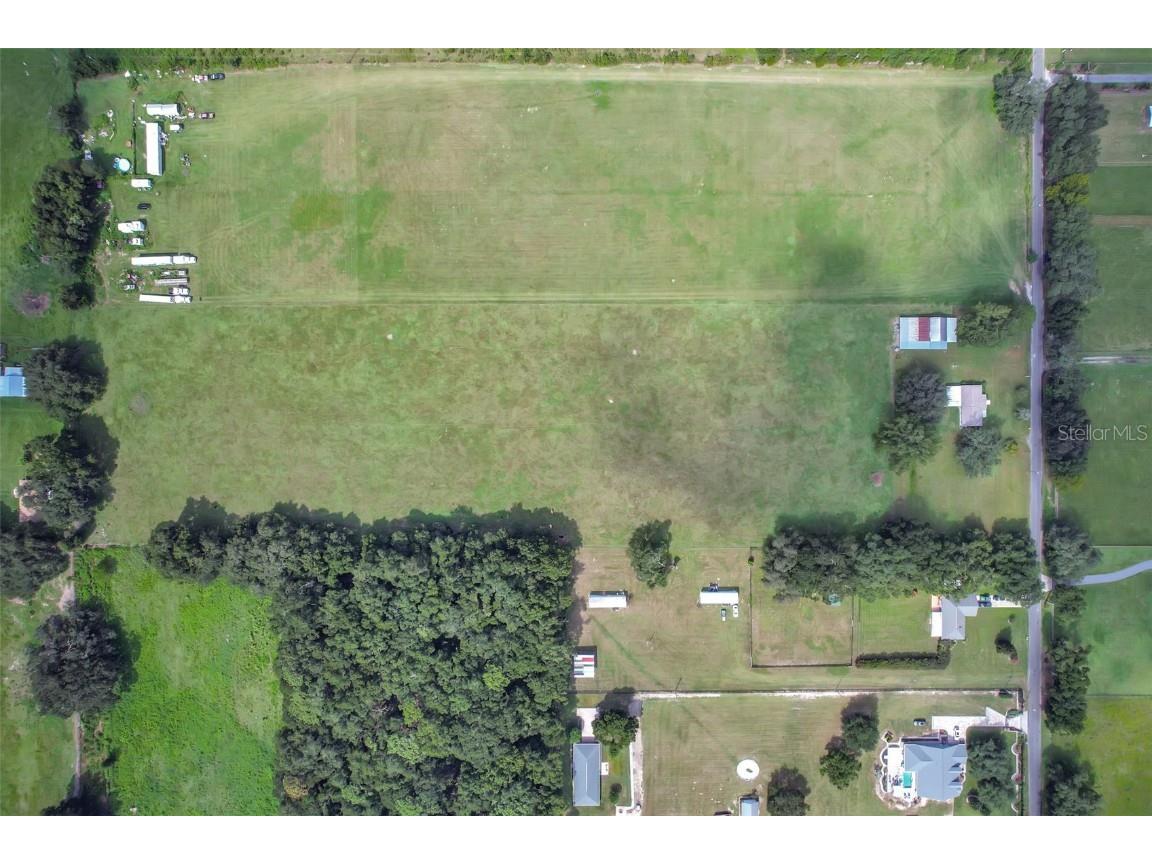 1000 SE 155th Street Summerfield FL 34491 O6356308 image65