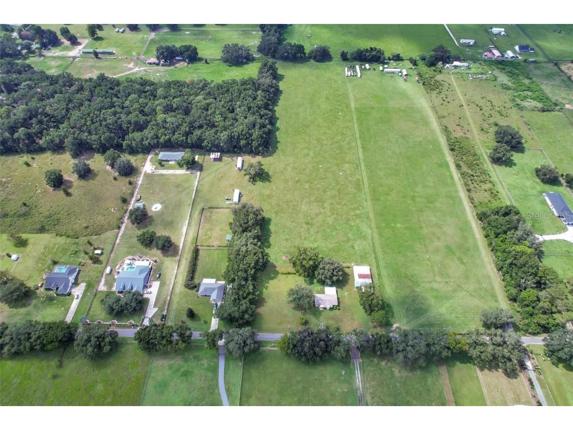 1000 SE 155th Street Summerfield FL 34491 O6356308 image66