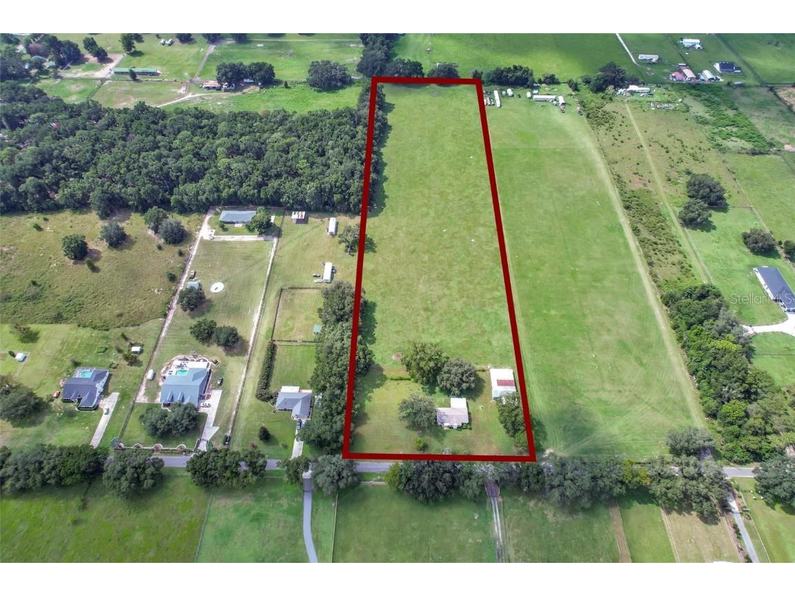 1000 SE 155th Street Summerfield FL 34491 O6356308 image67