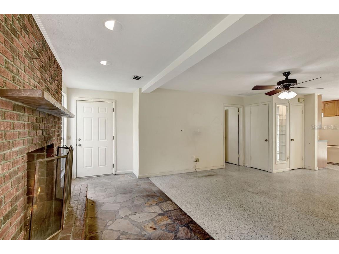 1000 SE 155th Street Summerfield FL 34491 O6356308 image7