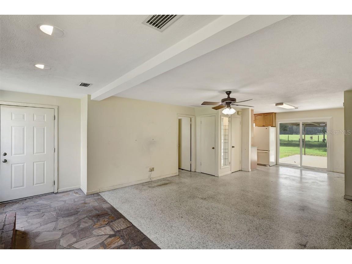 1000 SE 155th Street Summerfield FL 34491 O6356308 image8