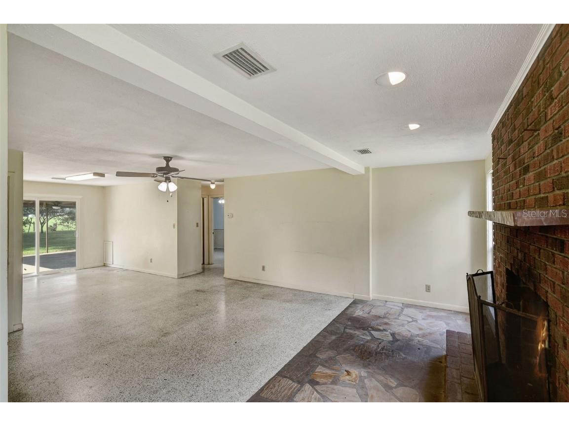 1000 SE 155th Street Summerfield FL 34491 O6356308 image9