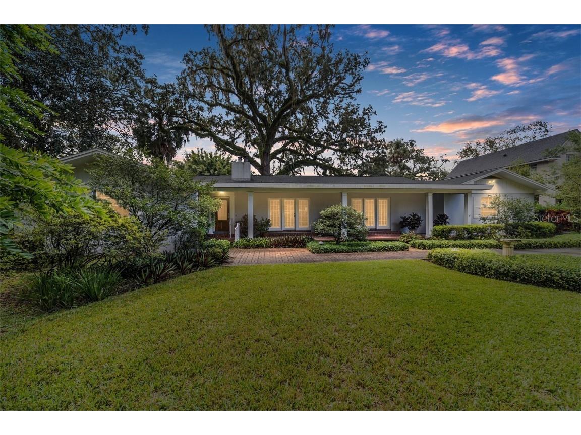 1000 SE 5th Street Ocala FL 34471 OM710974 image1