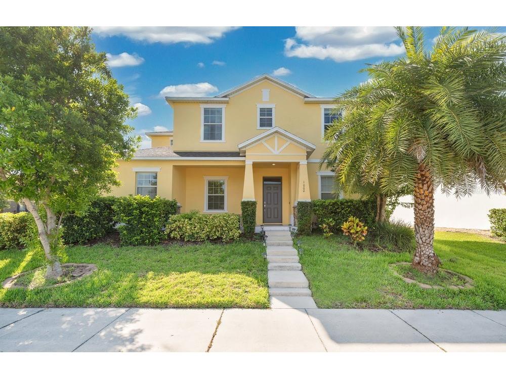 1000 Seburn Road Apopka FL 32703 S5121751 image1