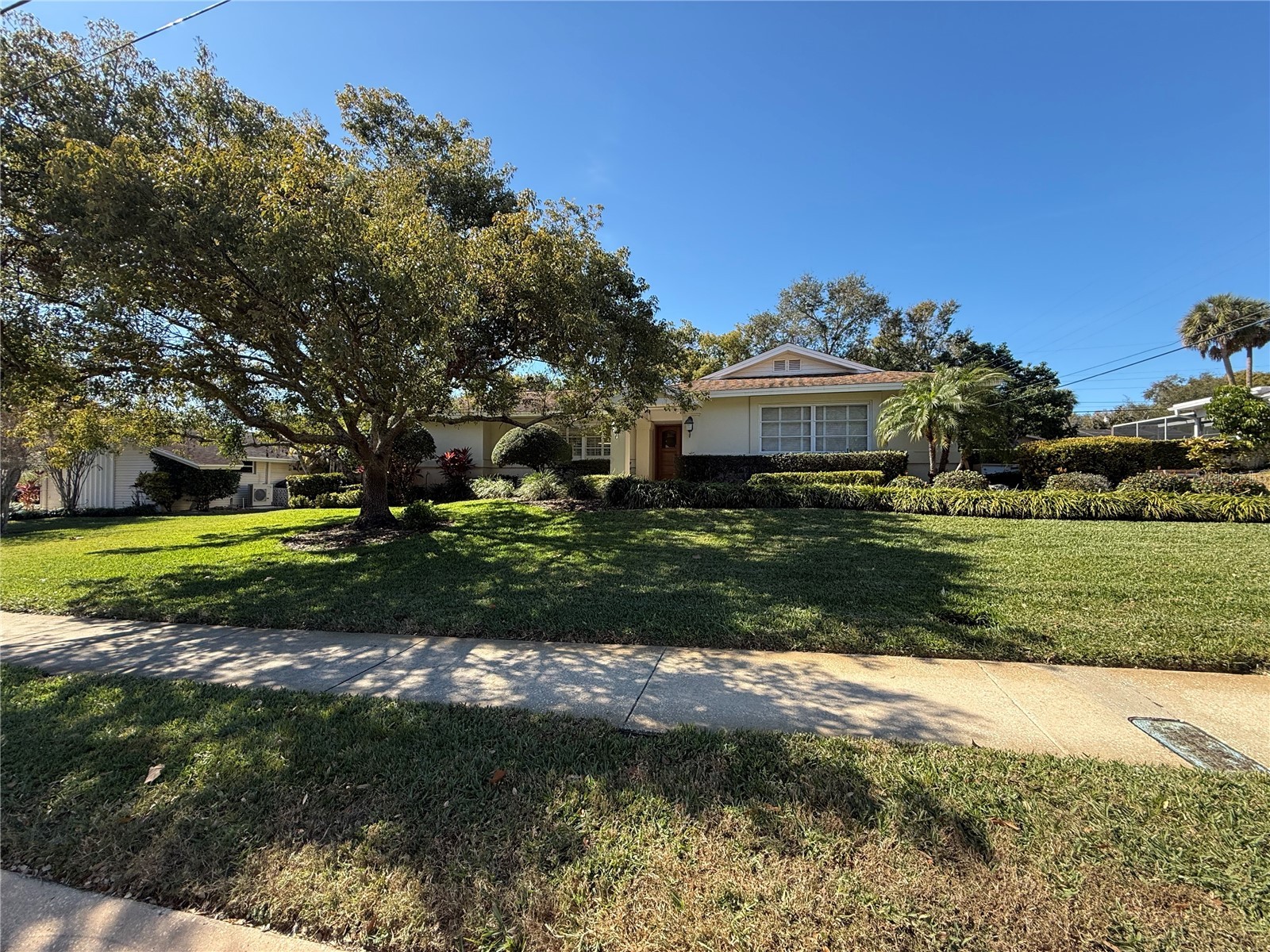 1000 Spencer Avenue Clearwater FL 33756 J997432 image1