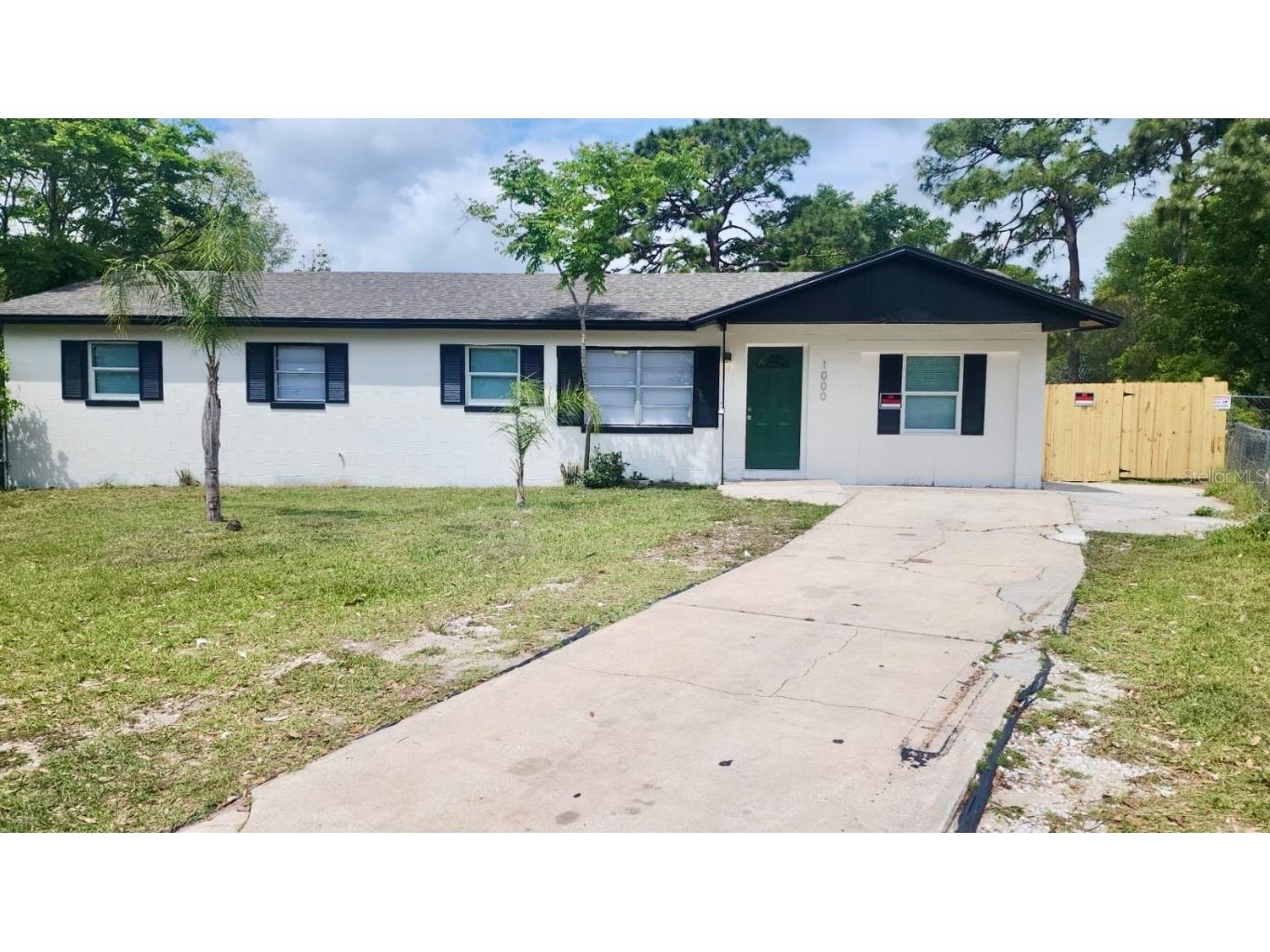 1000 Springdale Court Deland FL 32720 O6197018 image1