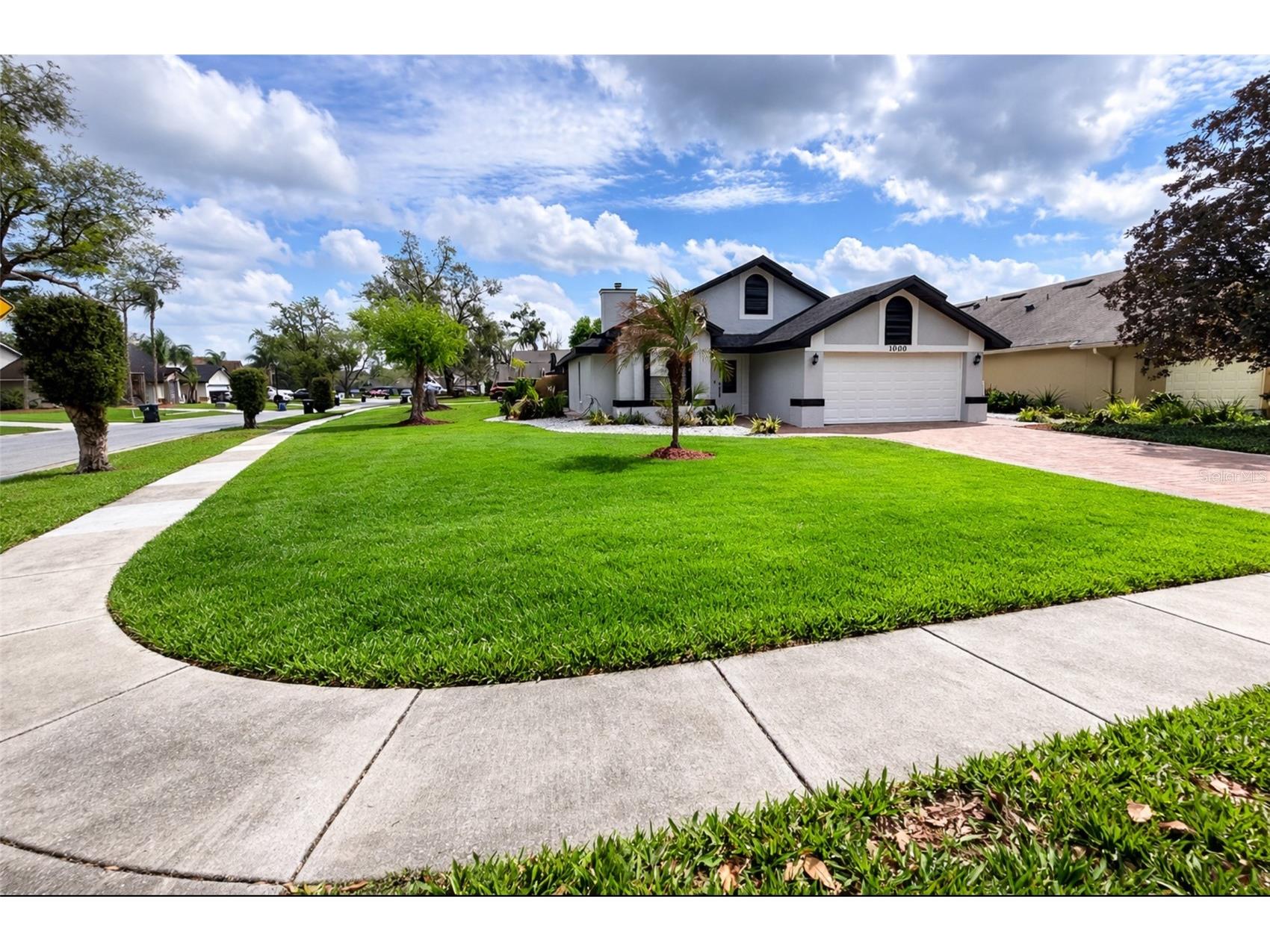 1000 Summer Lakes Drive Orlando FL 32835 O6390951 image1