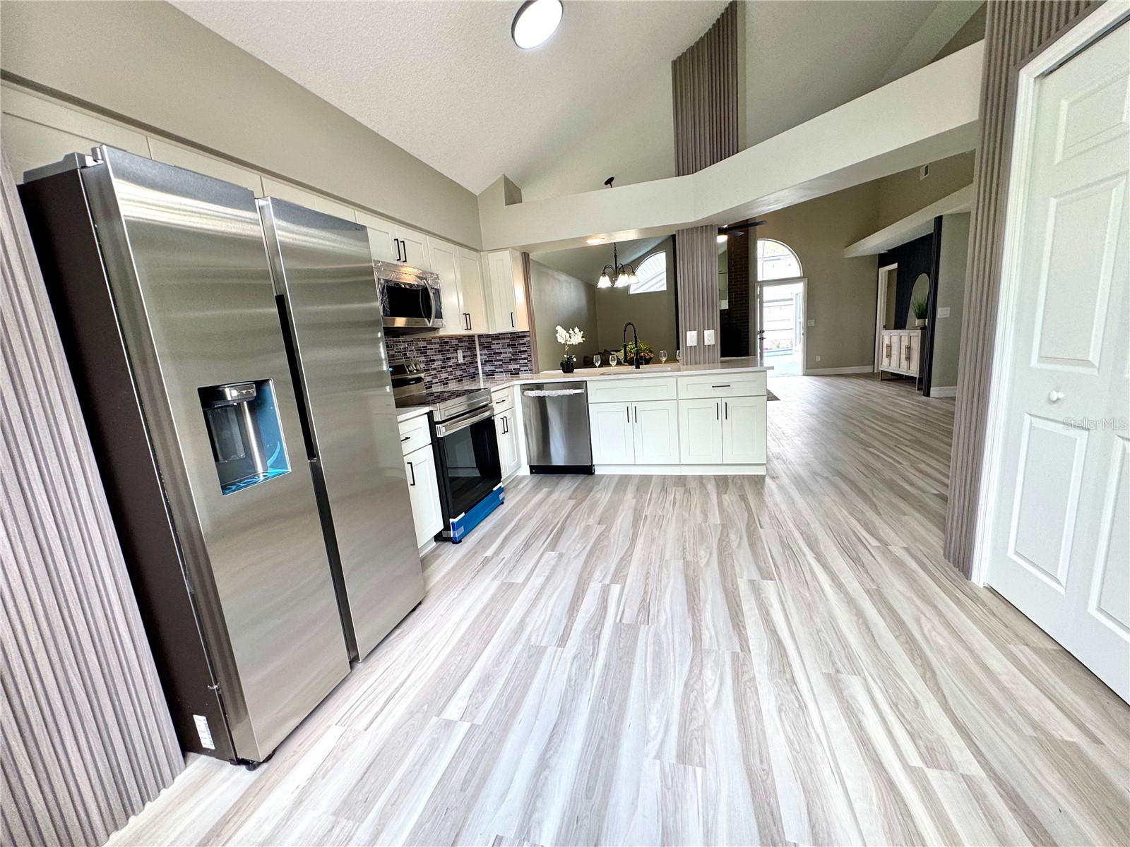 1000 Summer Lakes Drive Orlando FL 32835 O6390951 image10