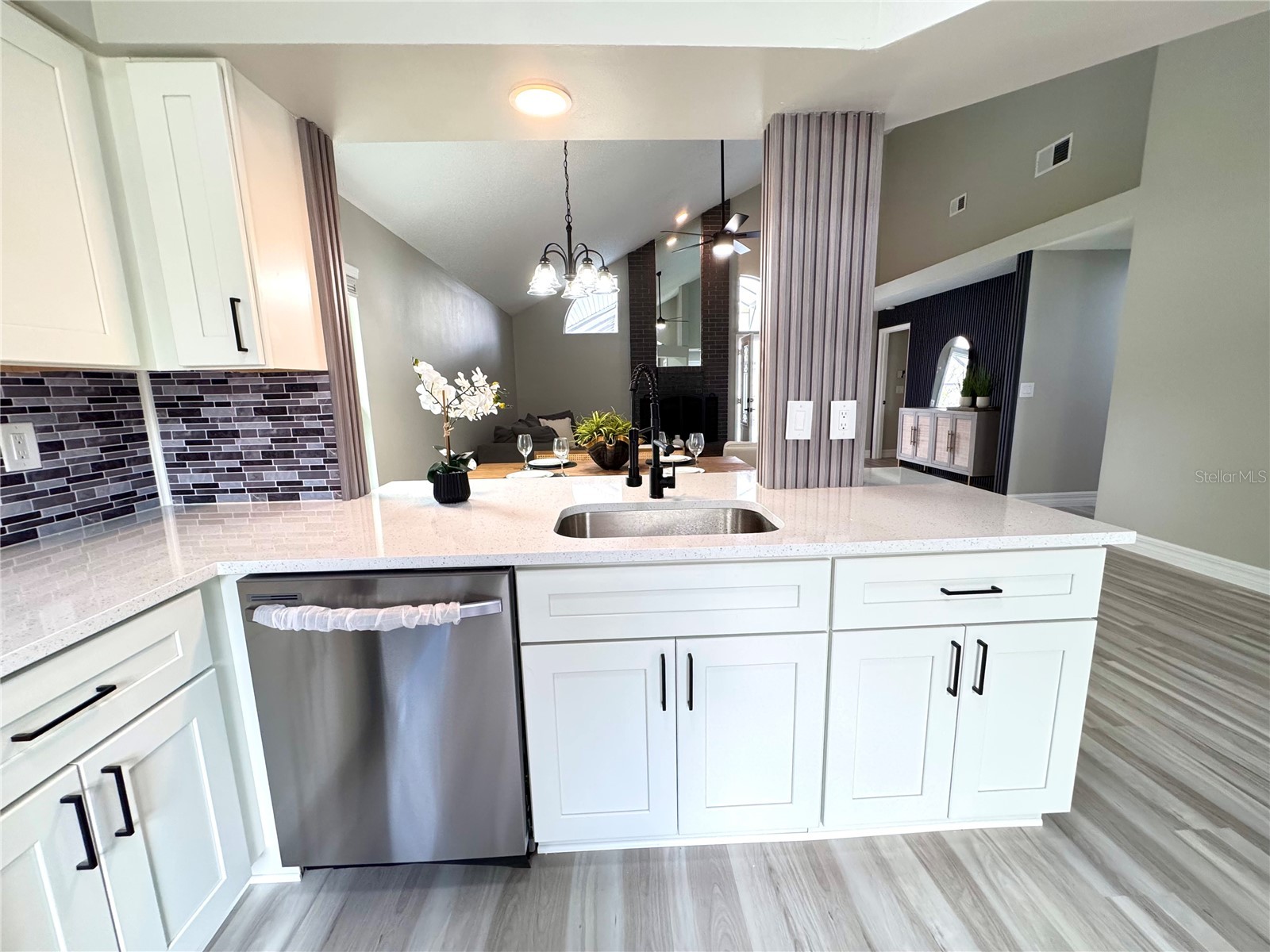 1000 Summer Lakes Drive Orlando FL 32835 O6390951 image11