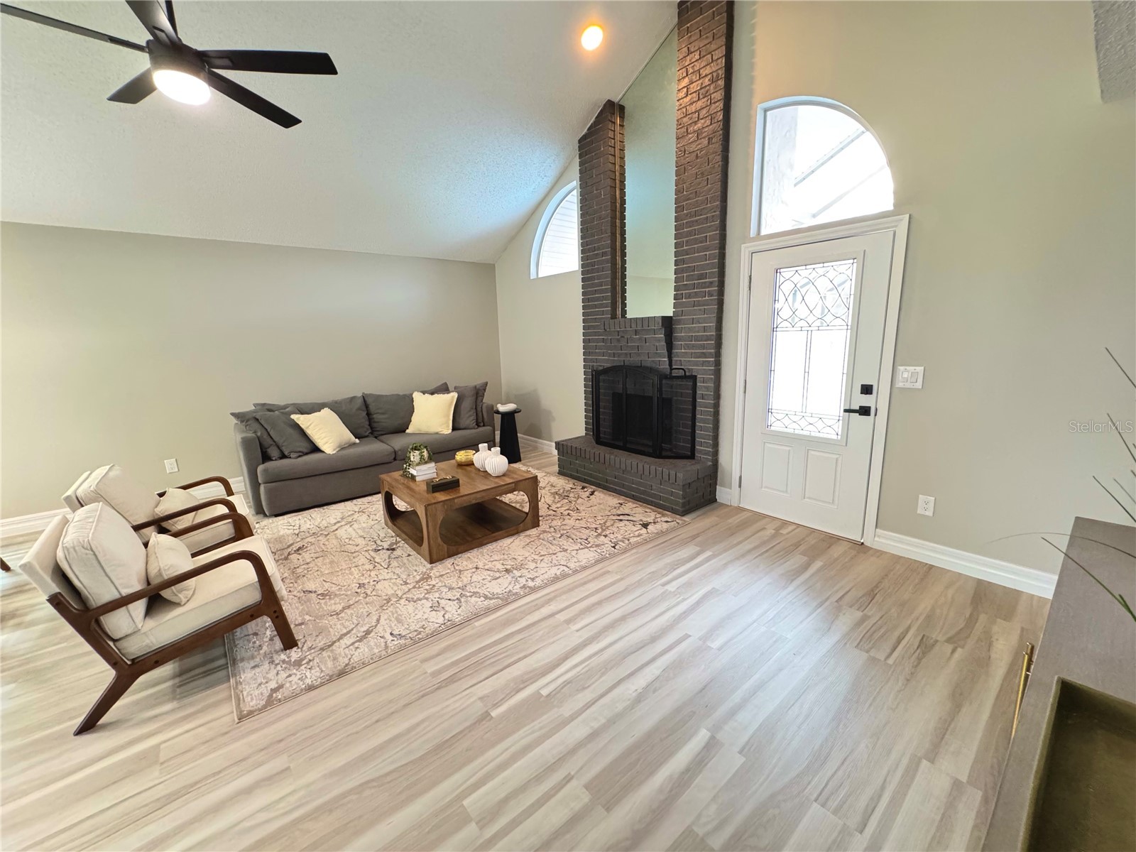 1000 Summer Lakes Drive Orlando FL 32835 O6390951 image12