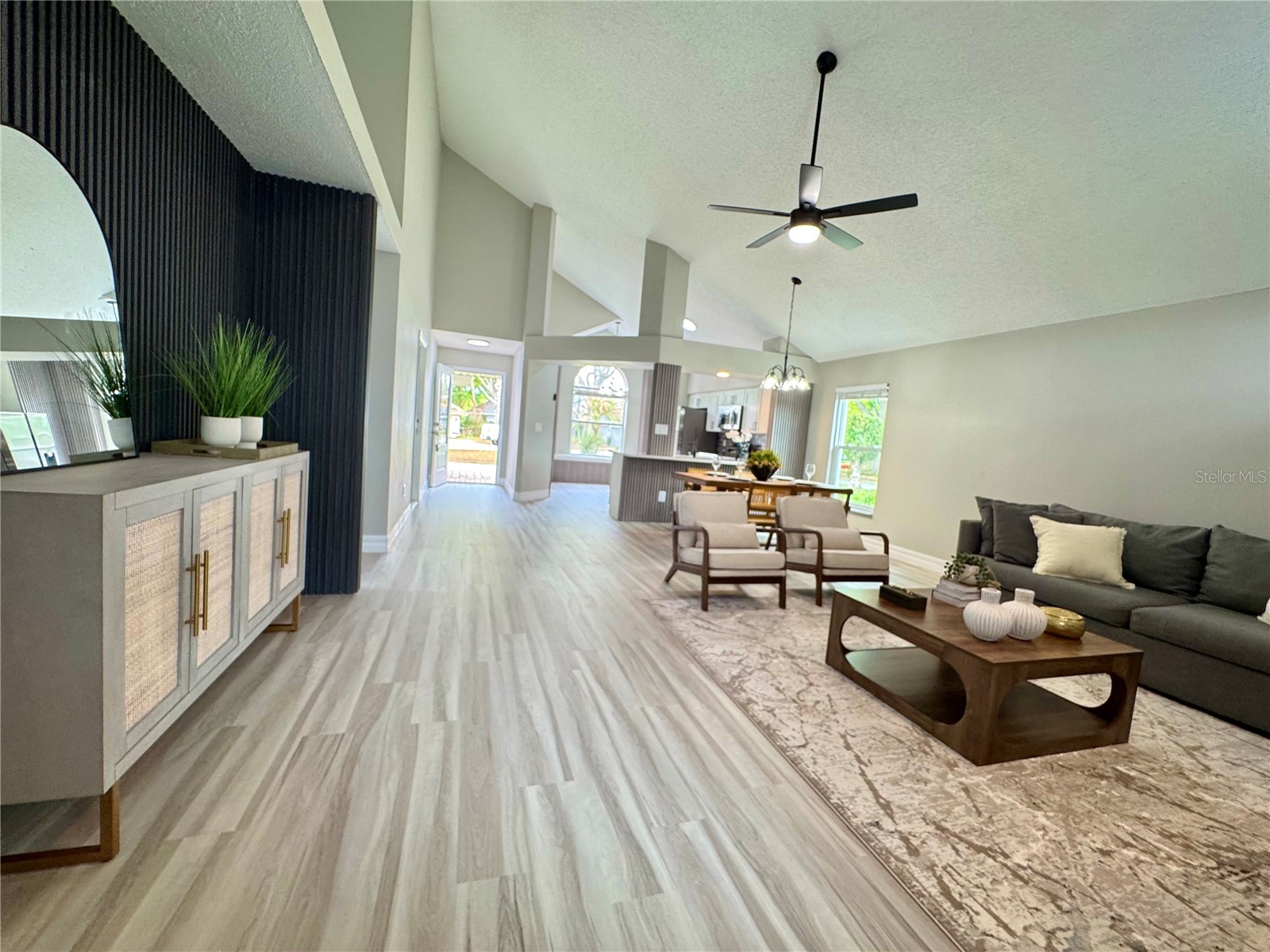 1000 Summer Lakes Drive Orlando FL 32835 O6390951 image13