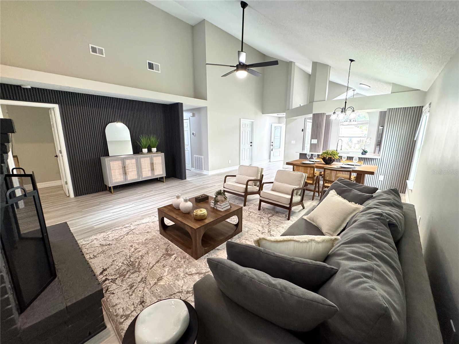 1000 Summer Lakes Drive Orlando FL 32835 O6390951 image14