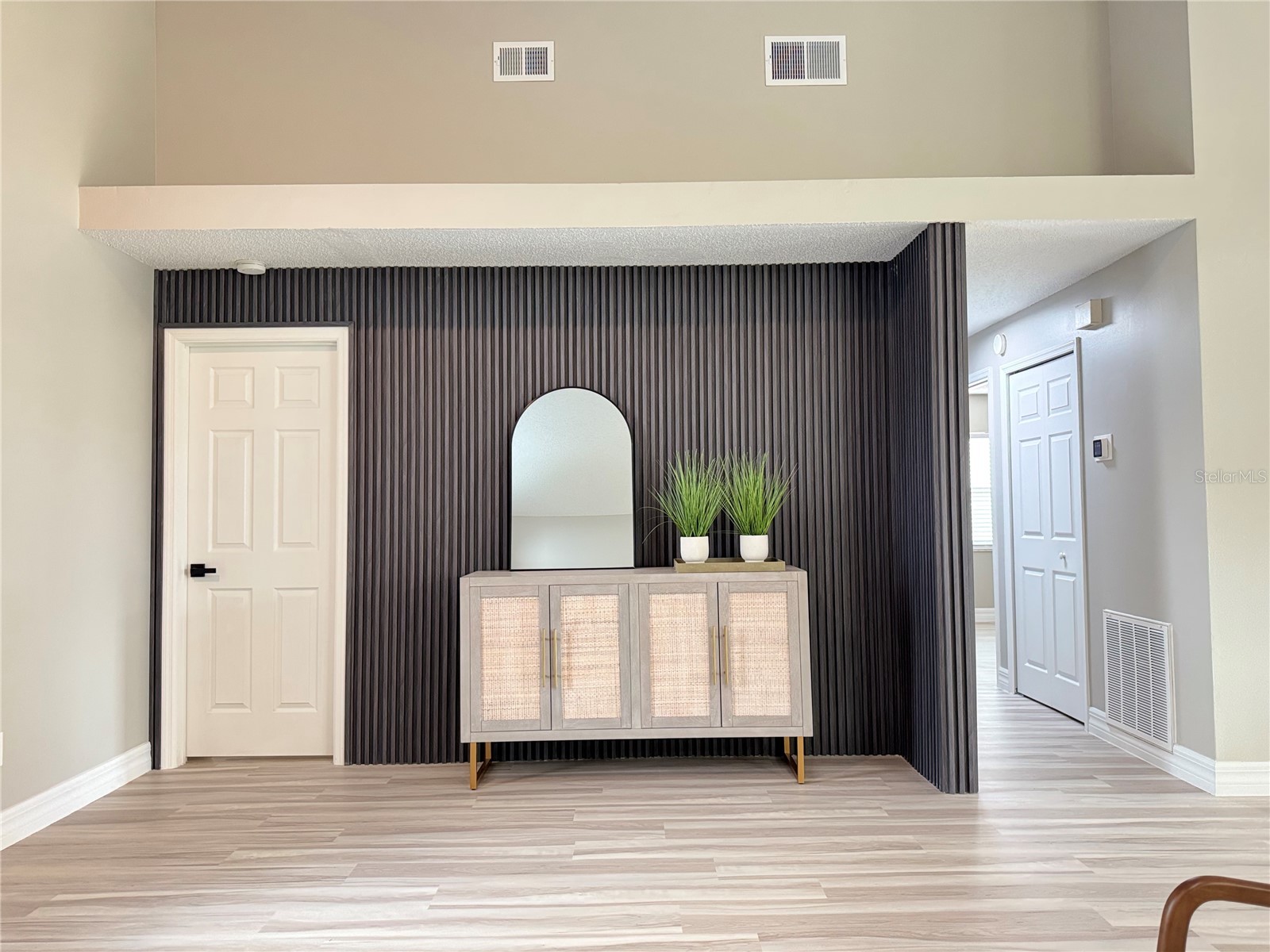 1000 Summer Lakes Drive Orlando FL 32835 O6390951 image15