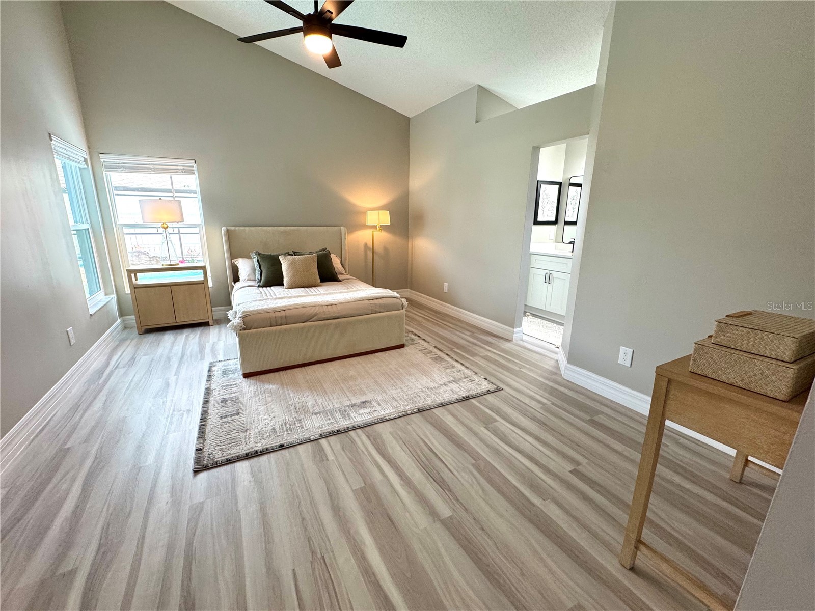 1000 Summer Lakes Drive Orlando FL 32835 O6390951 image16