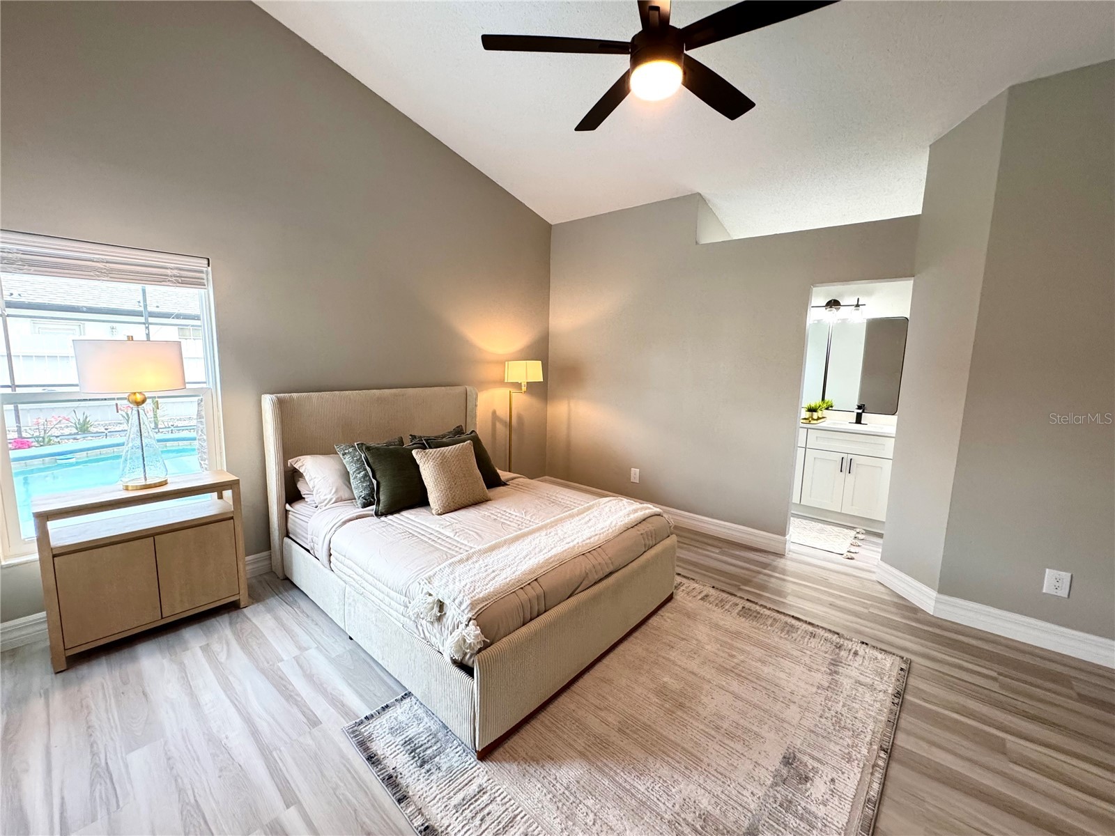 1000 Summer Lakes Drive Orlando FL 32835 O6390951 image17