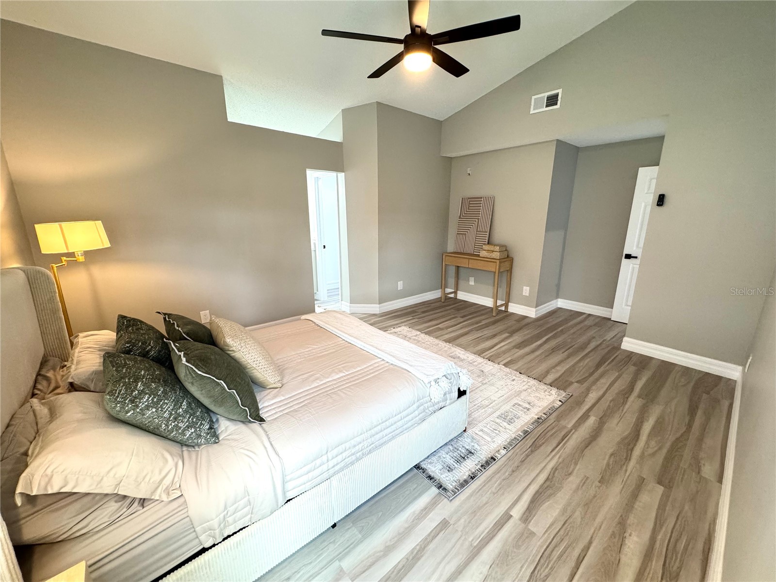 1000 Summer Lakes Drive Orlando FL 32835 O6390951 image18