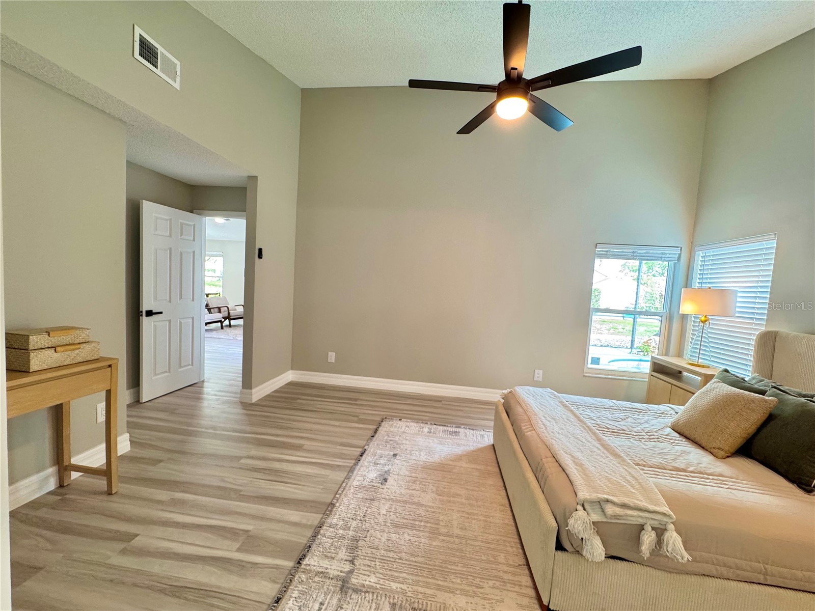 1000 Summer Lakes Drive Orlando FL 32835 O6390951 image19