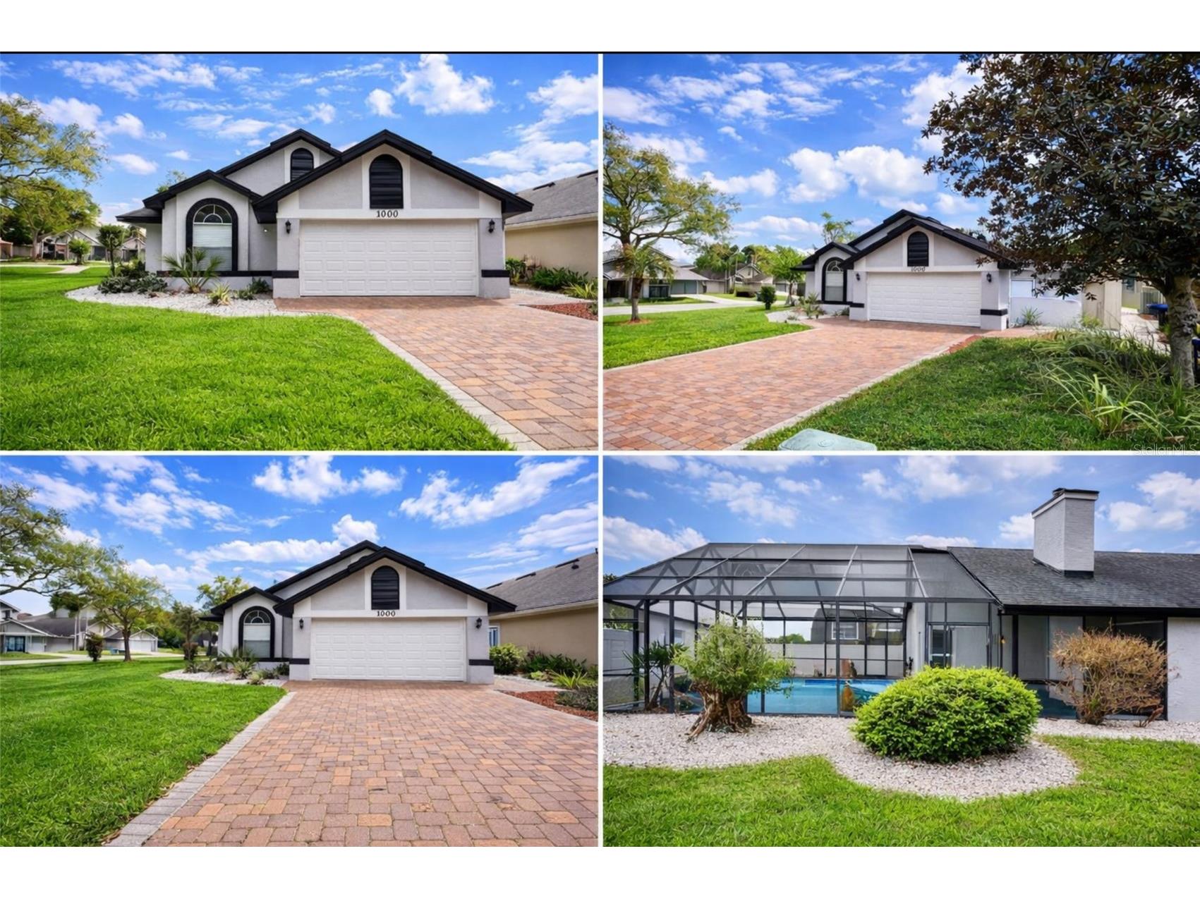 1000 Summer Lakes Drive Orlando FL 32835 O6390951 image2