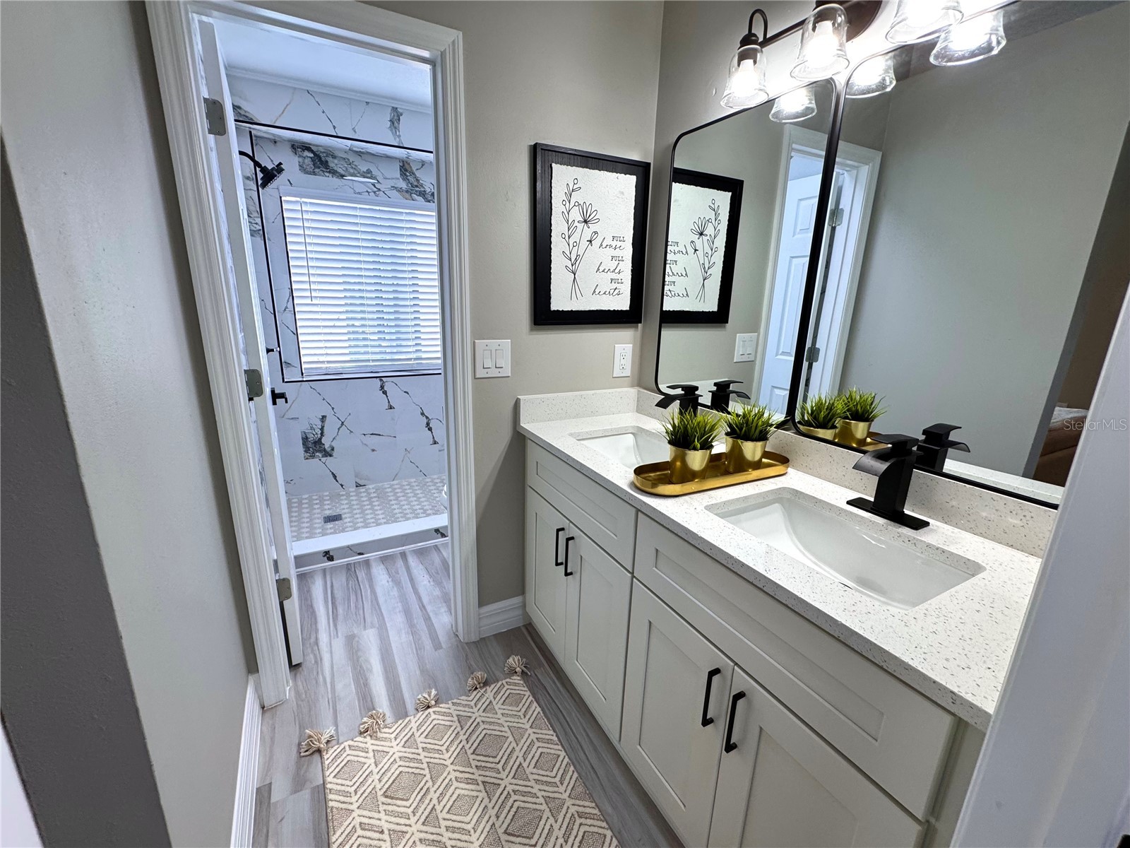 1000 Summer Lakes Drive Orlando FL 32835 O6390951 image20