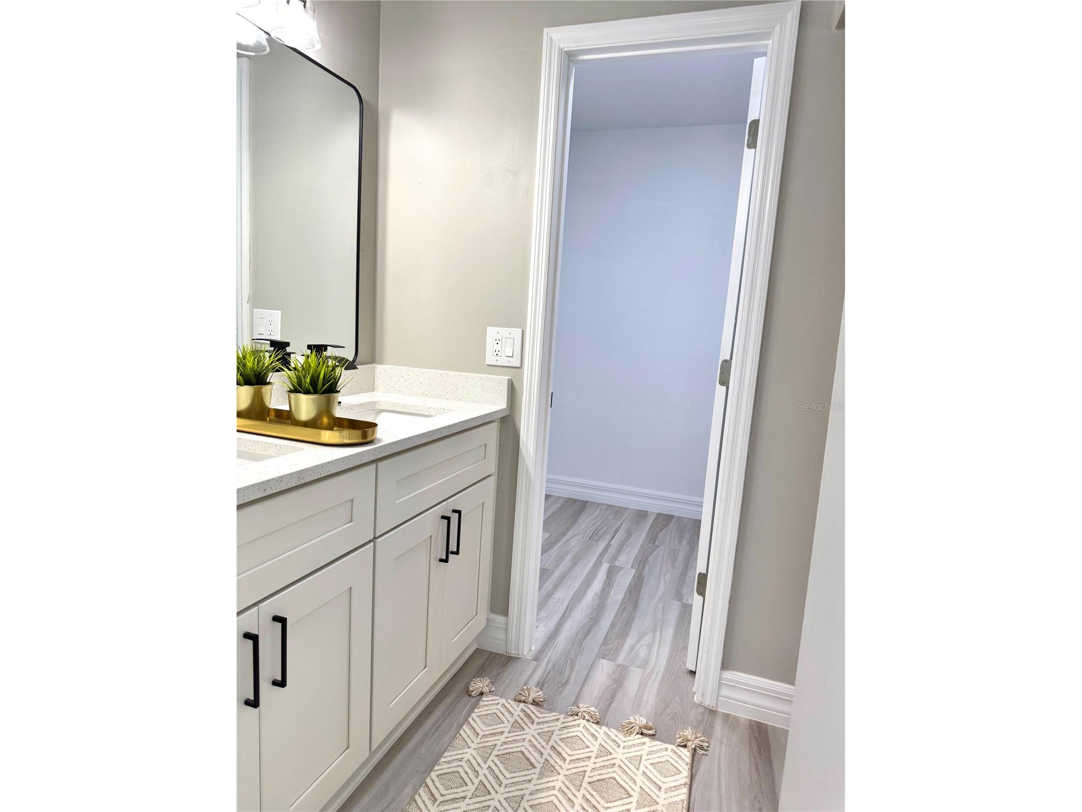 1000 Summer Lakes Drive Orlando FL 32835 O6390951 image21