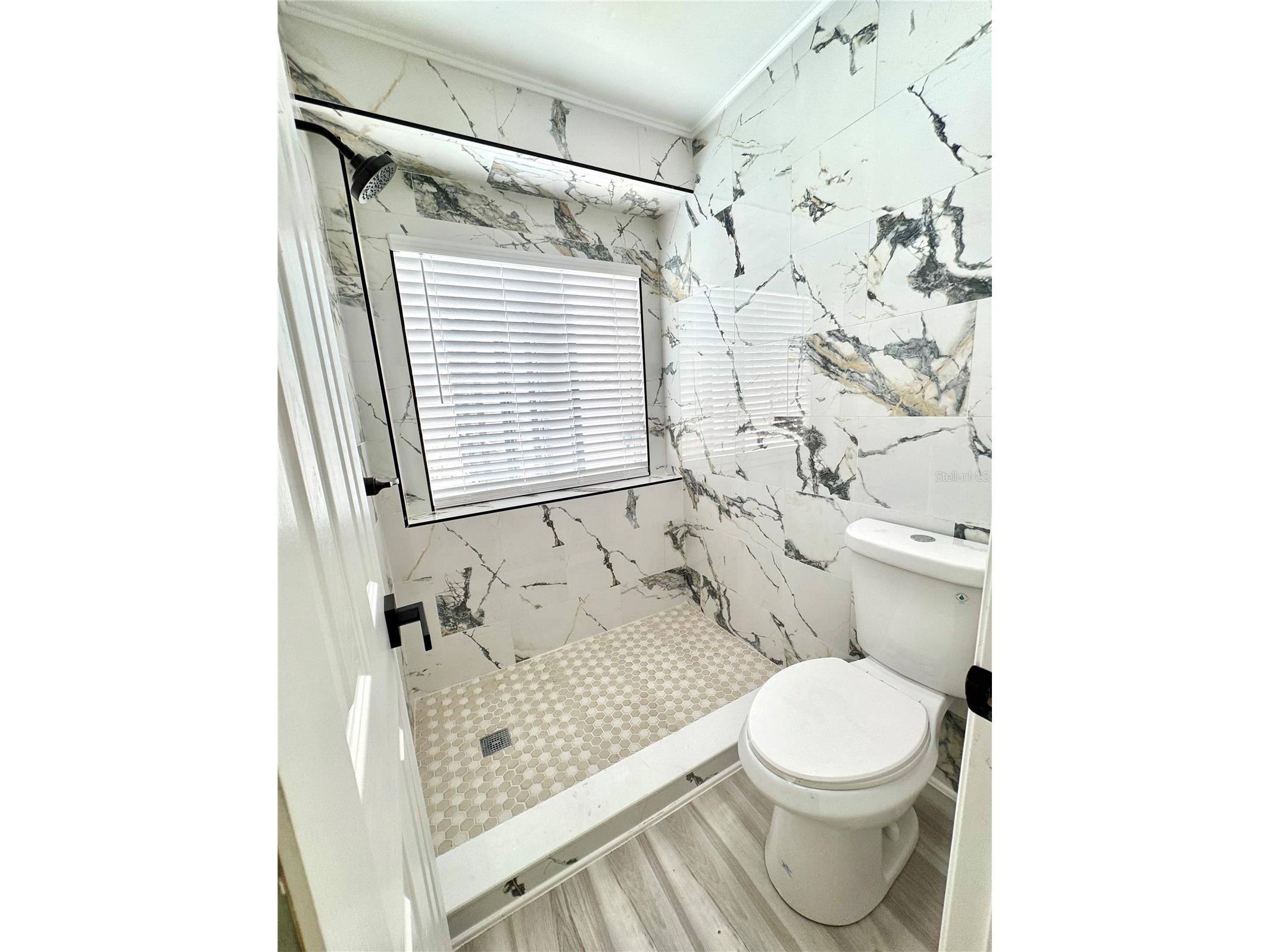 1000 Summer Lakes Drive Orlando FL 32835 O6390951 image22