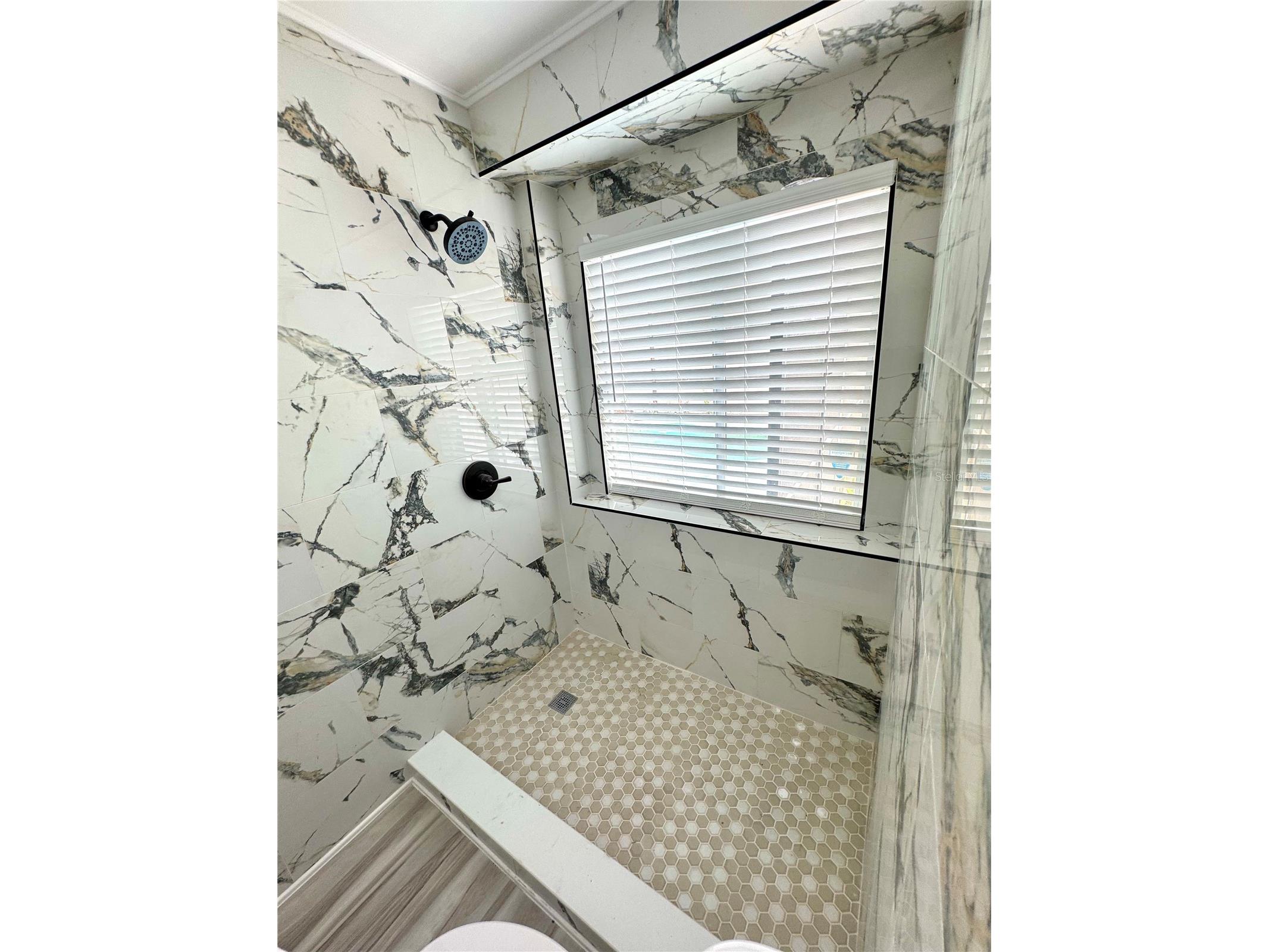 1000 Summer Lakes Drive Orlando FL 32835 O6390951 image23