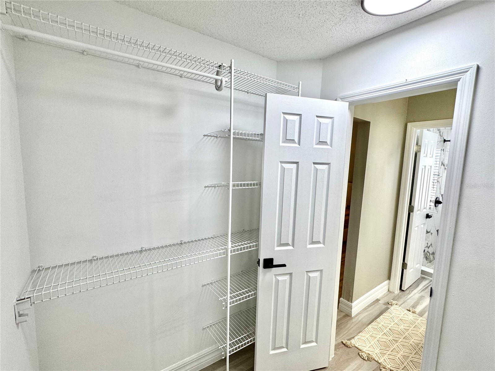 1000 Summer Lakes Drive Orlando FL 32835 O6390951 image24