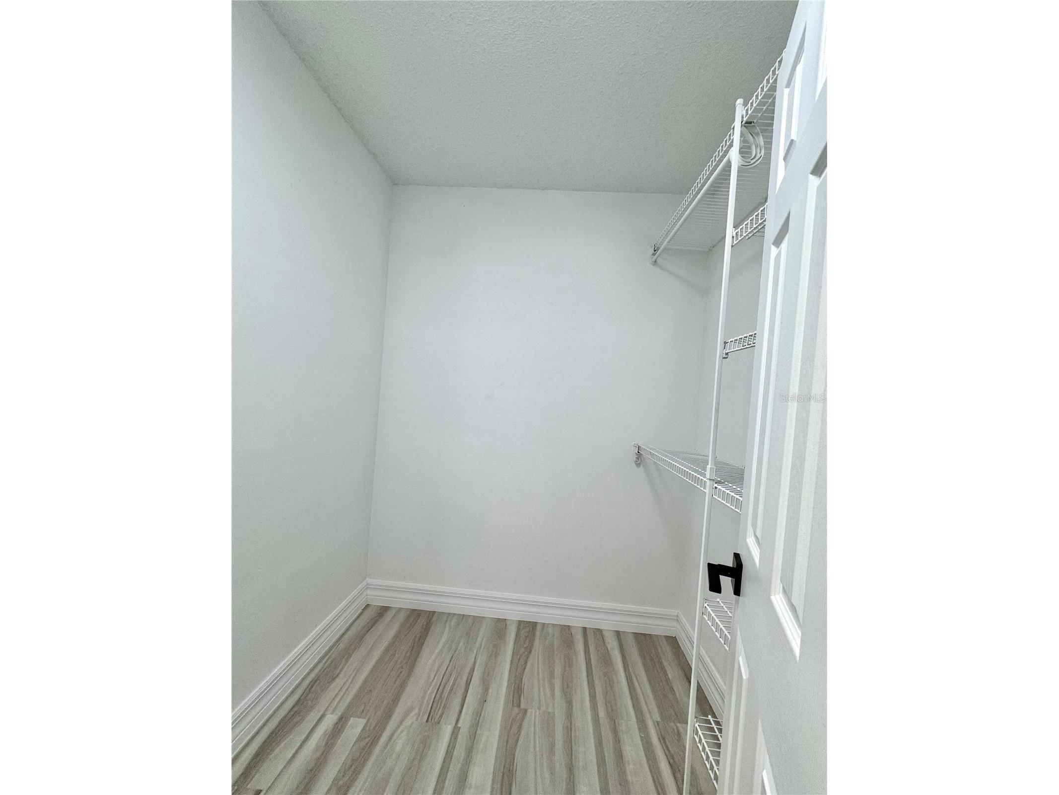 1000 Summer Lakes Drive Orlando FL 32835 O6390951 image25