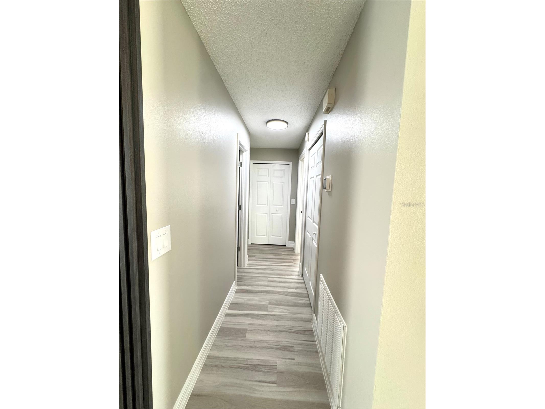 1000 Summer Lakes Drive Orlando FL 32835 O6390951 image26