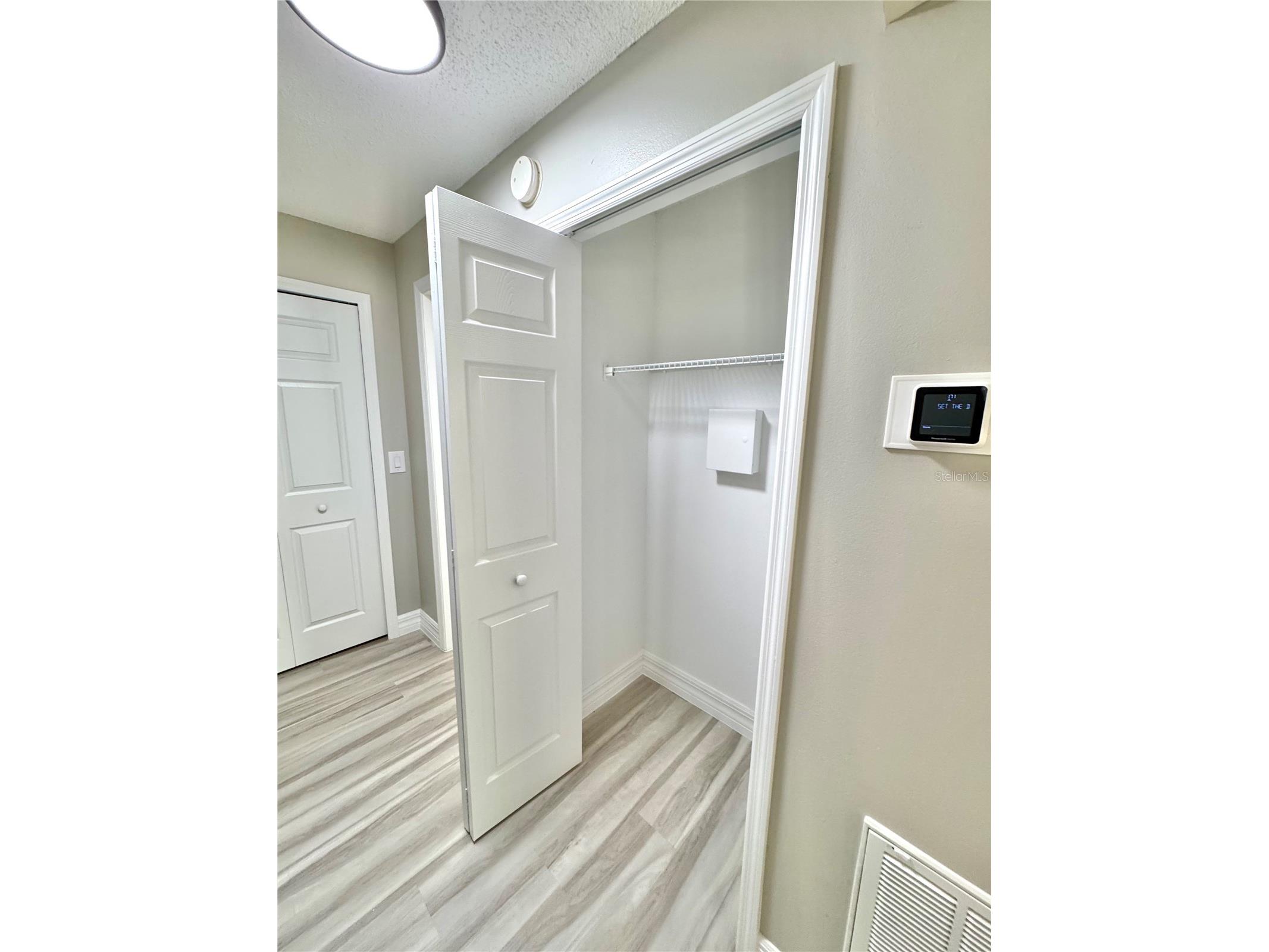 1000 Summer Lakes Drive Orlando FL 32835 O6390951 image27