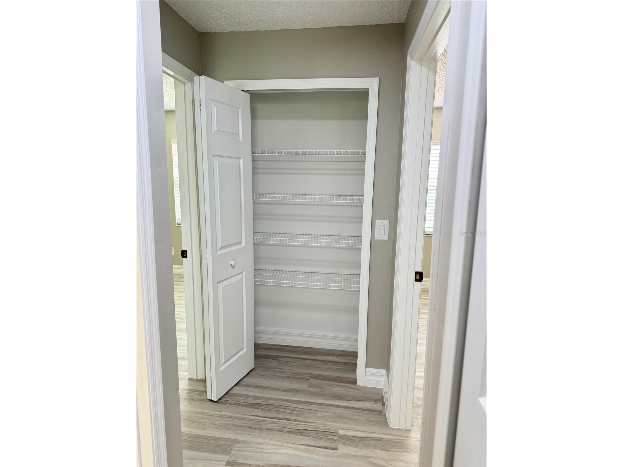 1000 Summer Lakes Drive Orlando FL 32835 O6390951 image28