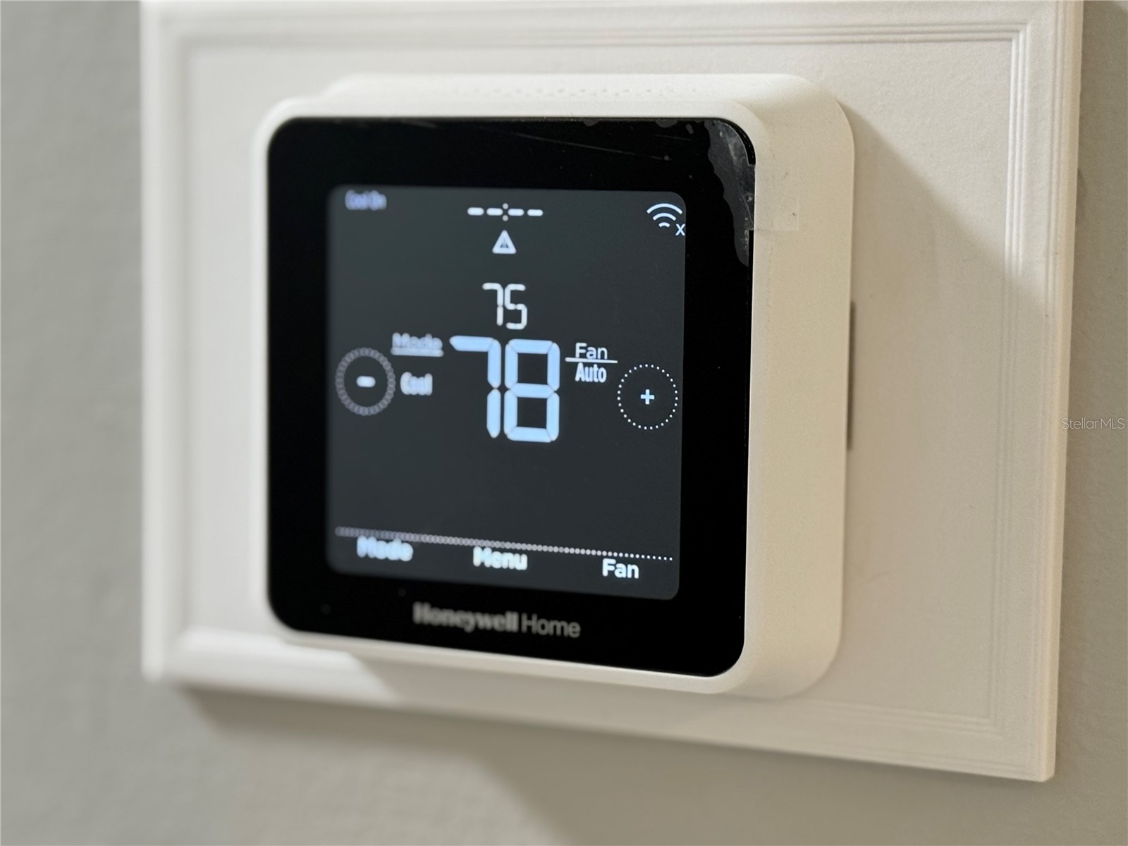 1000 Summer Lakes Drive Orlando FL 32835 O6390951 image29