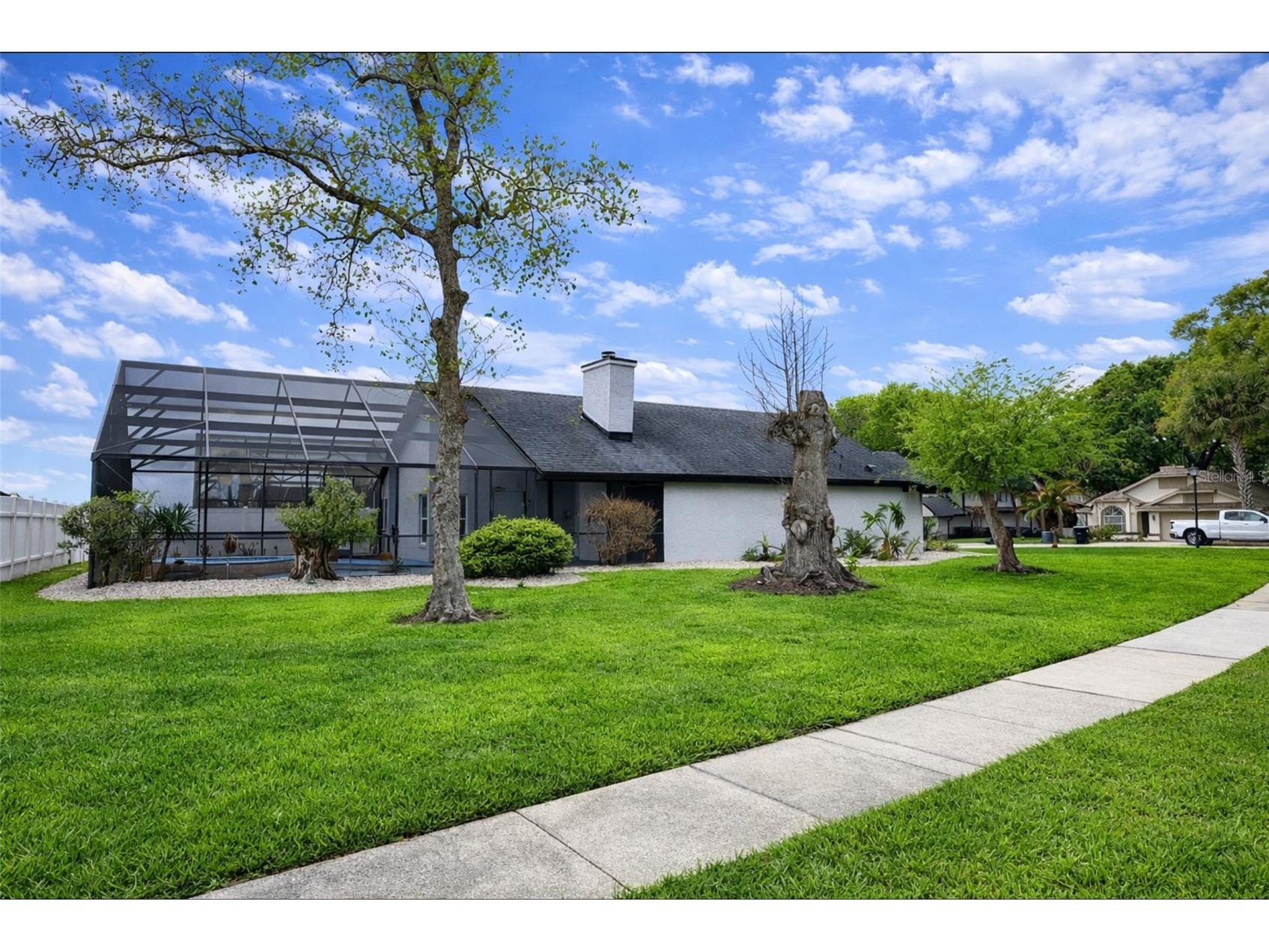 1000 Summer Lakes Drive Orlando FL 32835 O6390951 image3