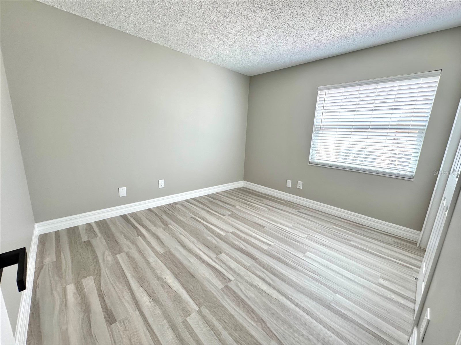 1000 Summer Lakes Drive Orlando FL 32835 O6390951 image30