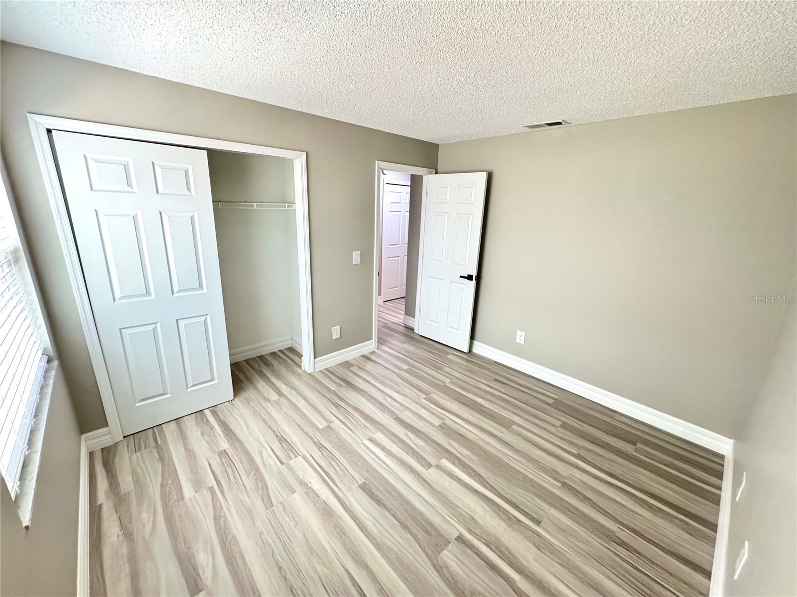 1000 Summer Lakes Drive Orlando FL 32835 O6390951 image31