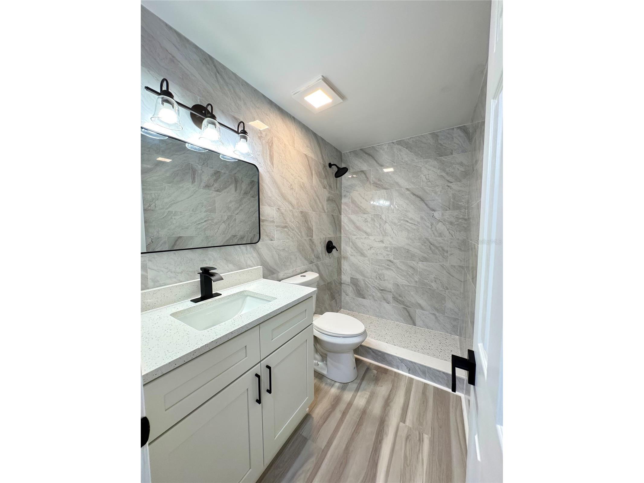 1000 Summer Lakes Drive Orlando FL 32835 O6390951 image32