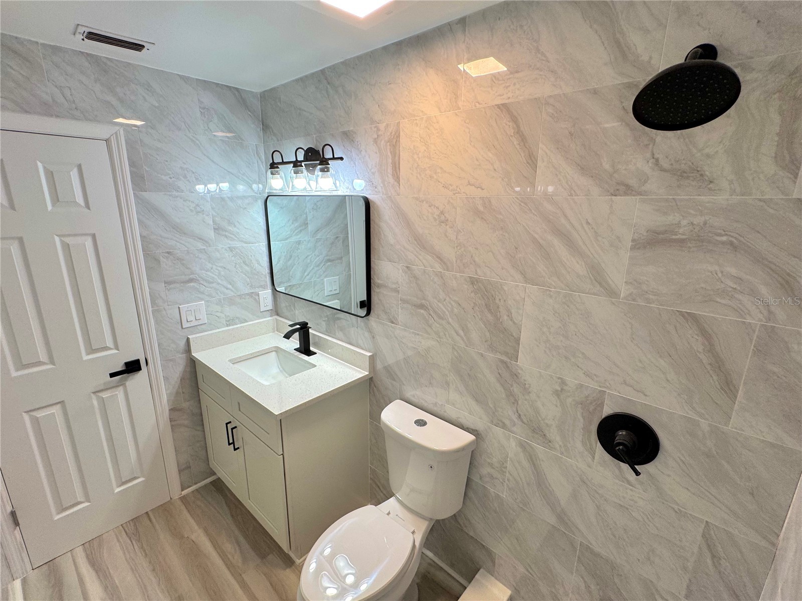 1000 Summer Lakes Drive Orlando FL 32835 O6390951 image33