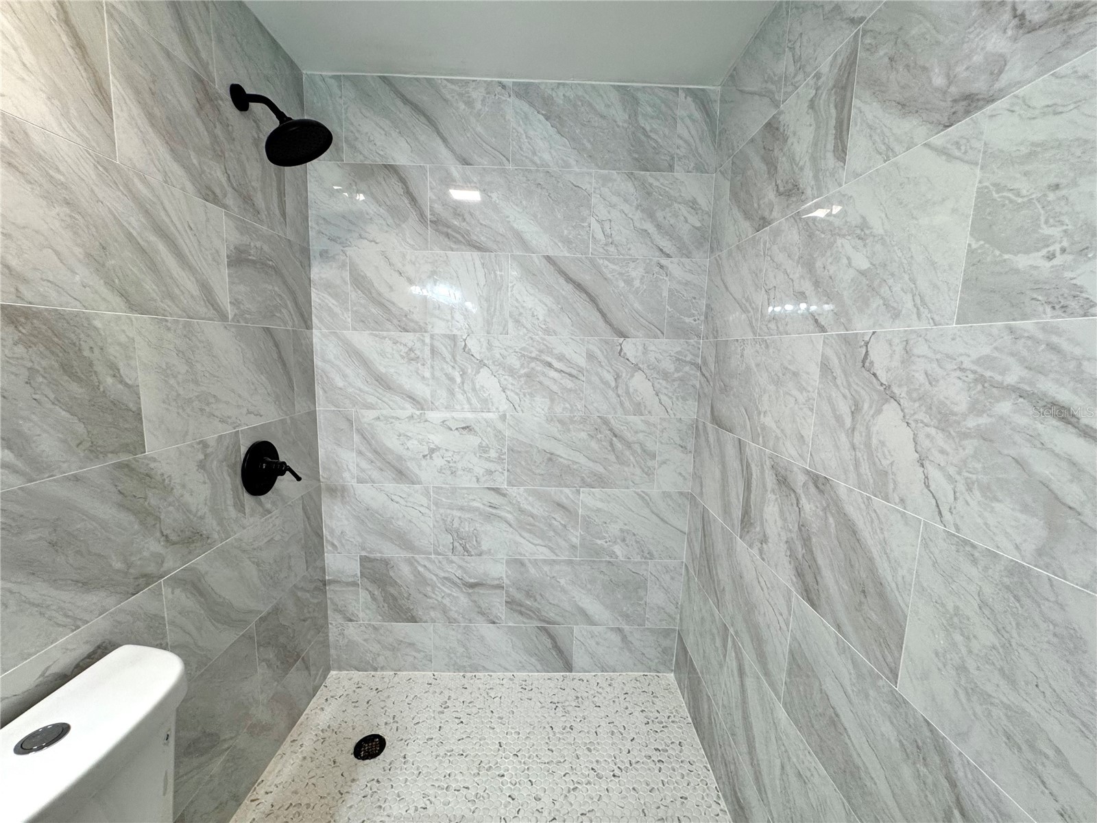 1000 Summer Lakes Drive Orlando FL 32835 O6390951 image34