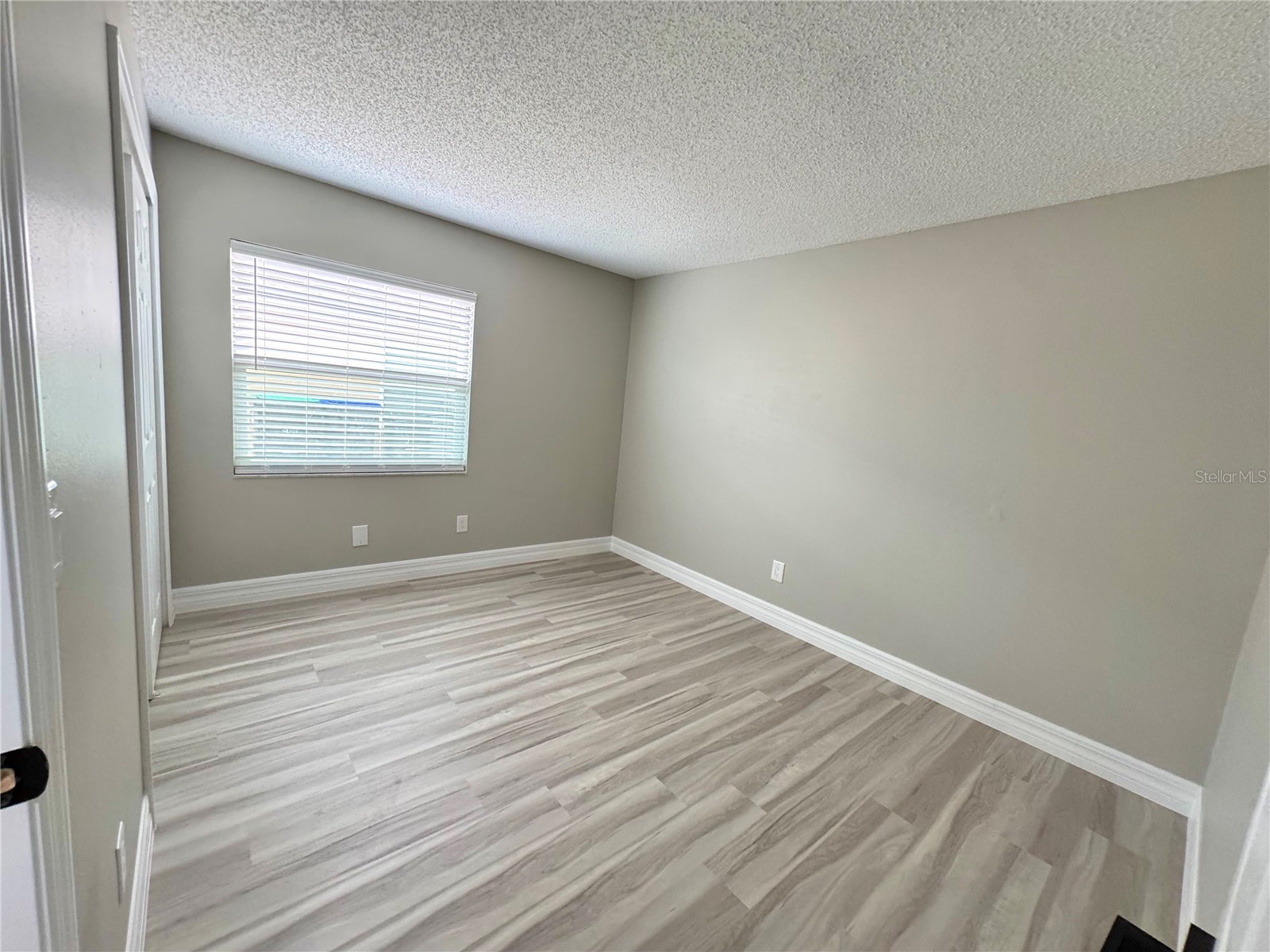 1000 Summer Lakes Drive Orlando FL 32835 O6390951 image35